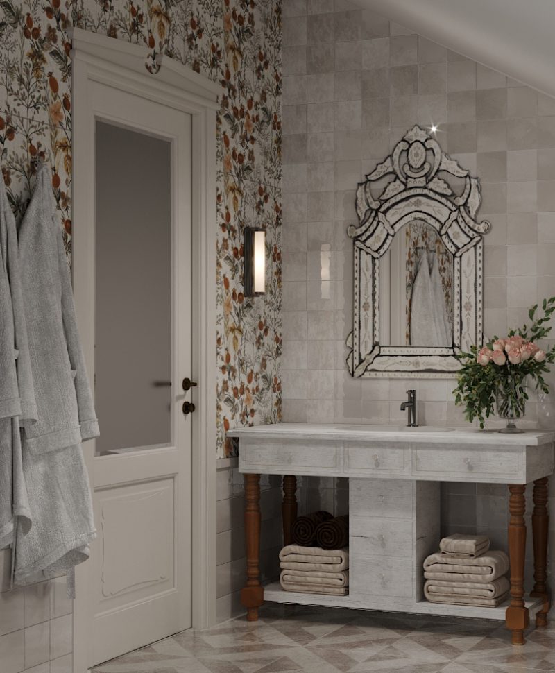 _санузел_1_016-1