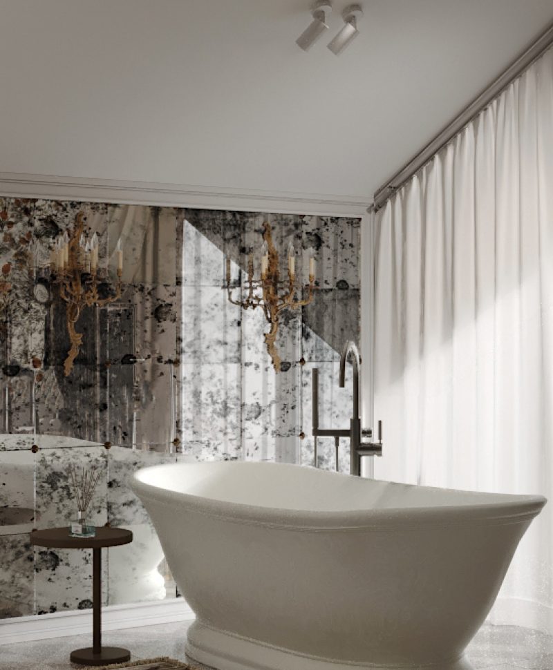 _санузел_1_017-1