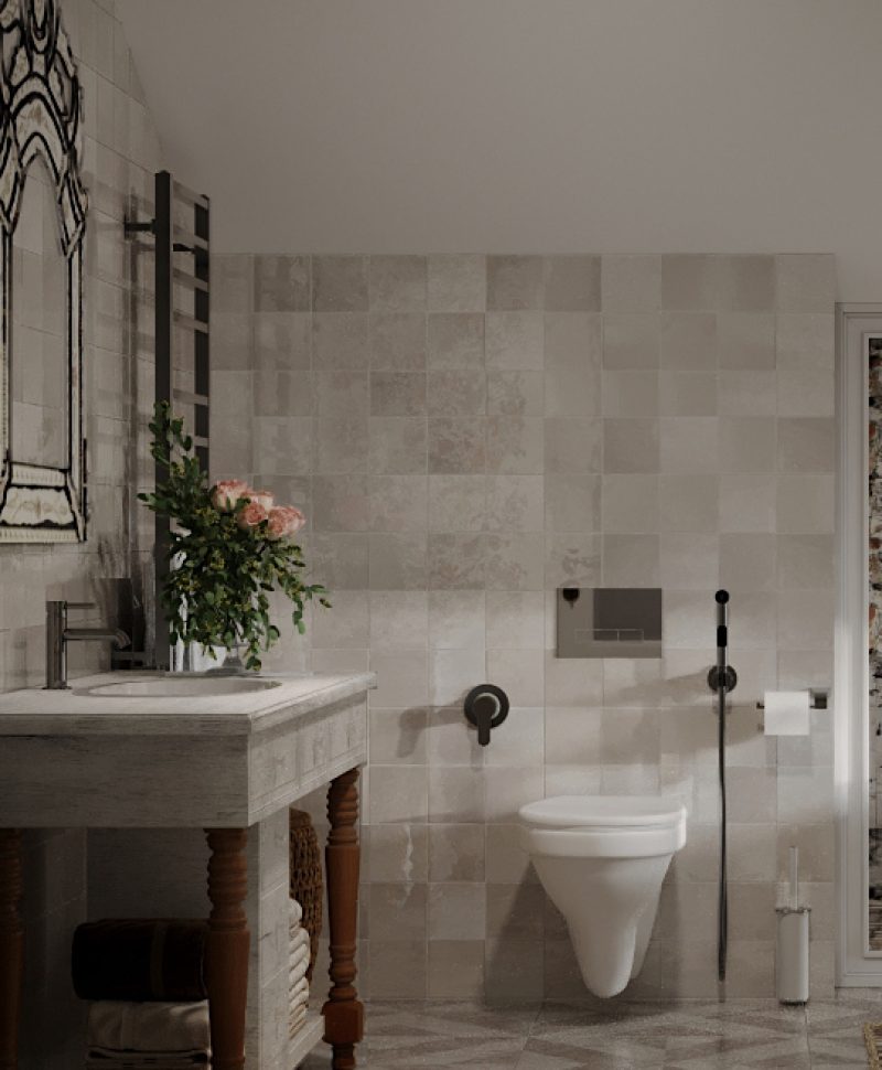 _санузел_1_018-1