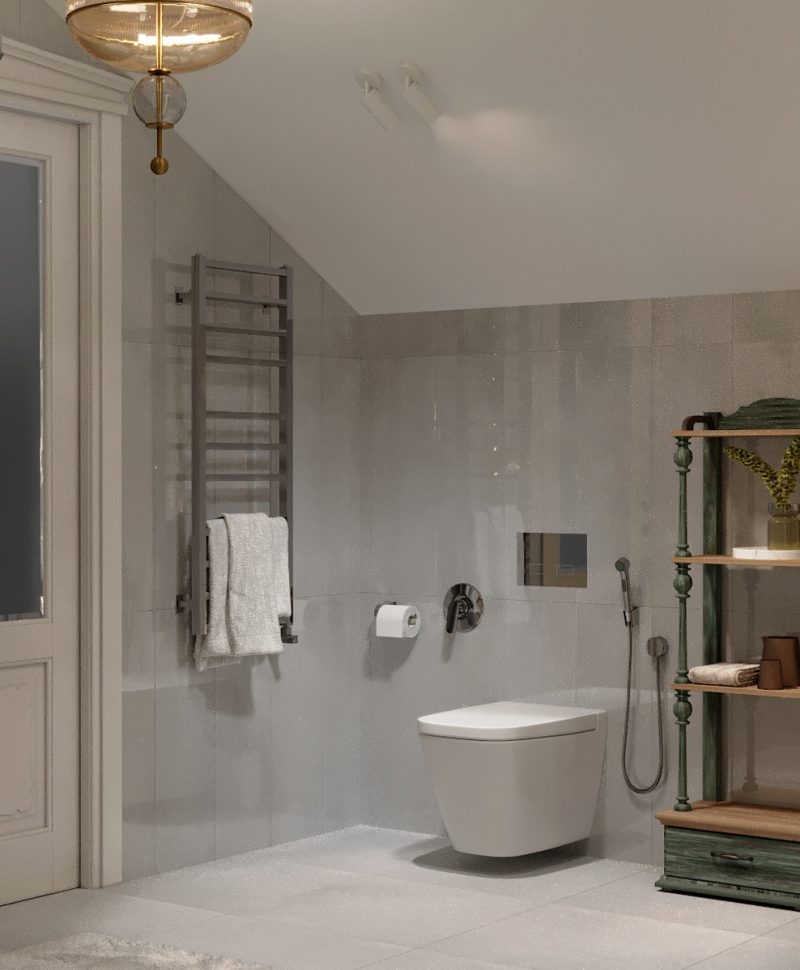 _санузел_2_011-1