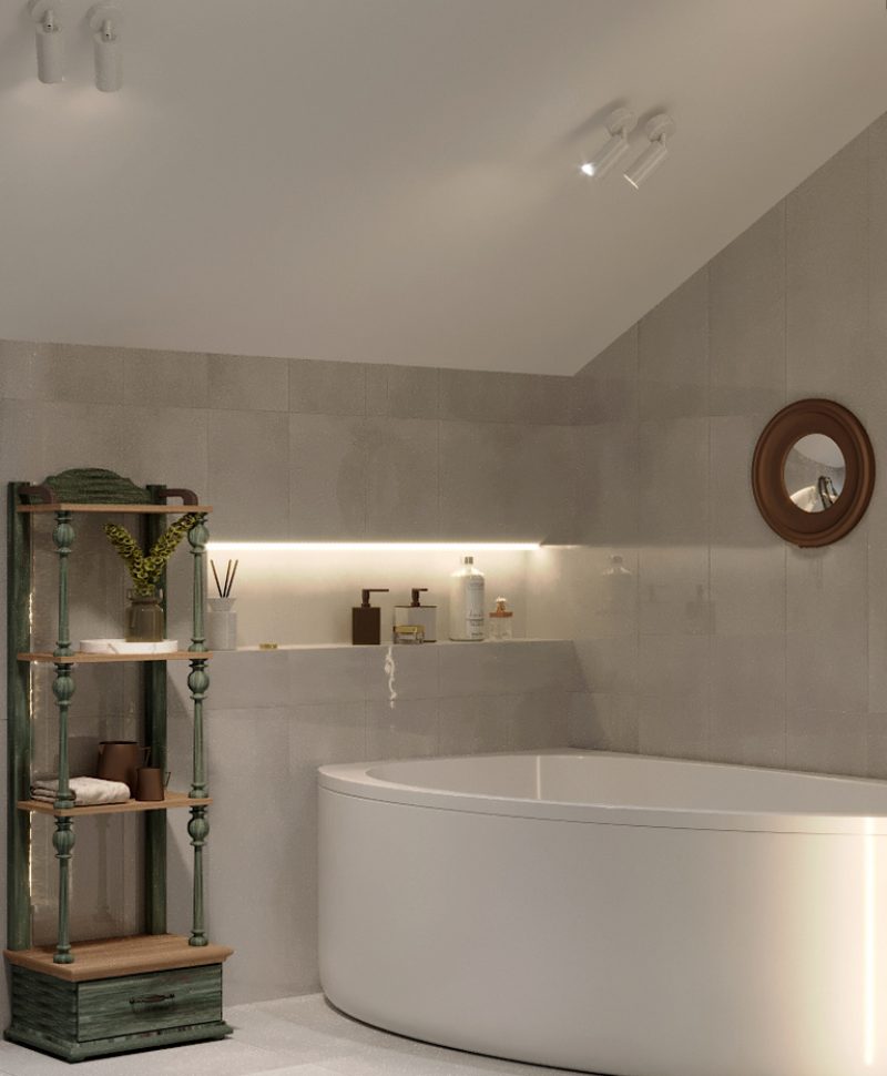 _санузел_2_012-1