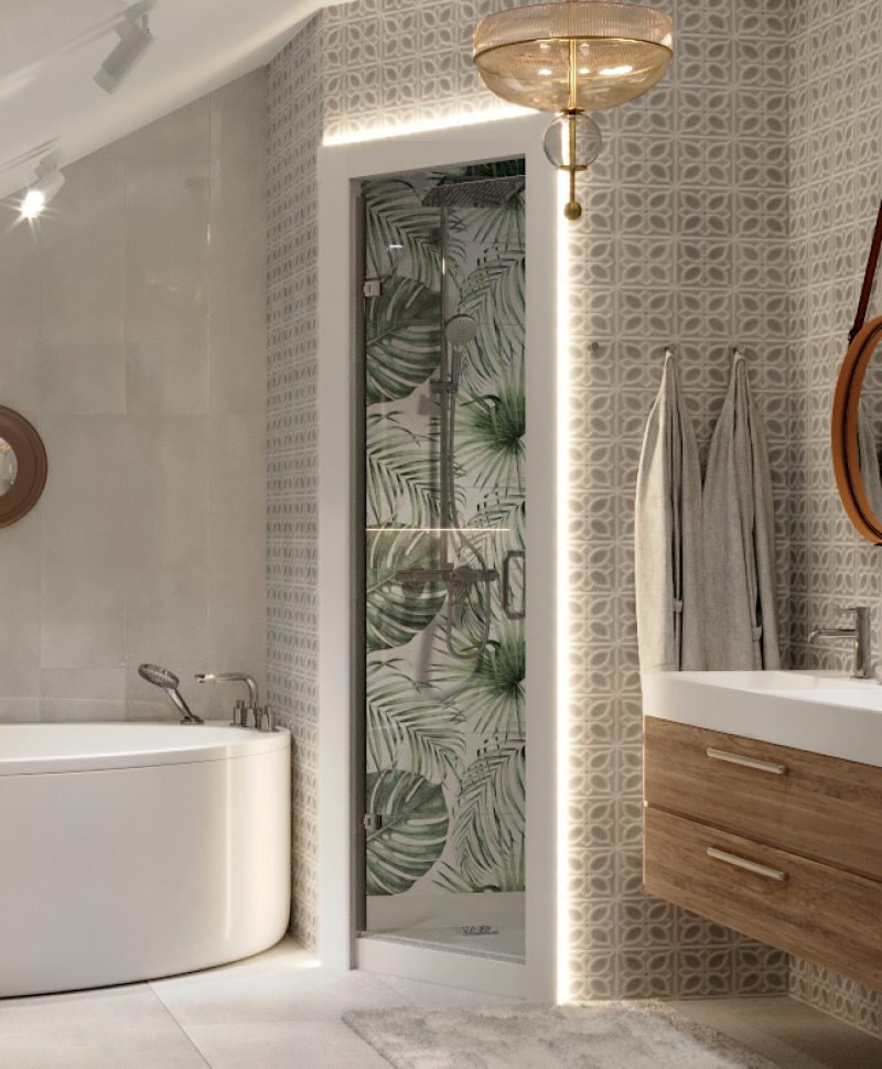 _санузел_2_014-1