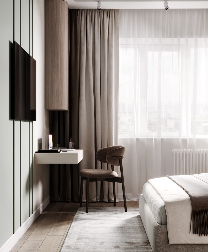 _спальня_01-1