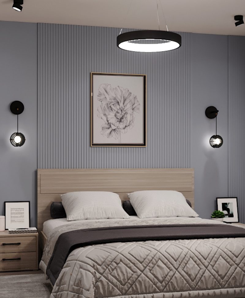 _спальня_019-1