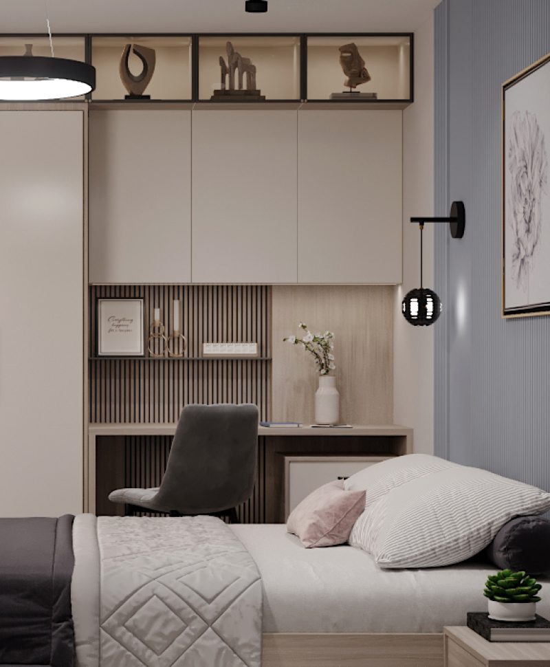 _спальня_022-1