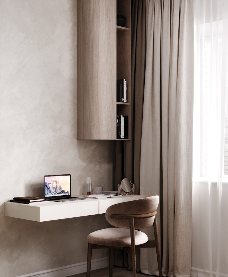 _спальня_03-1